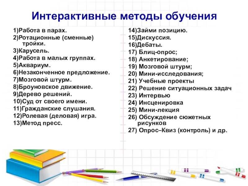 Роль музыки в формировании эмоционального интеллекта