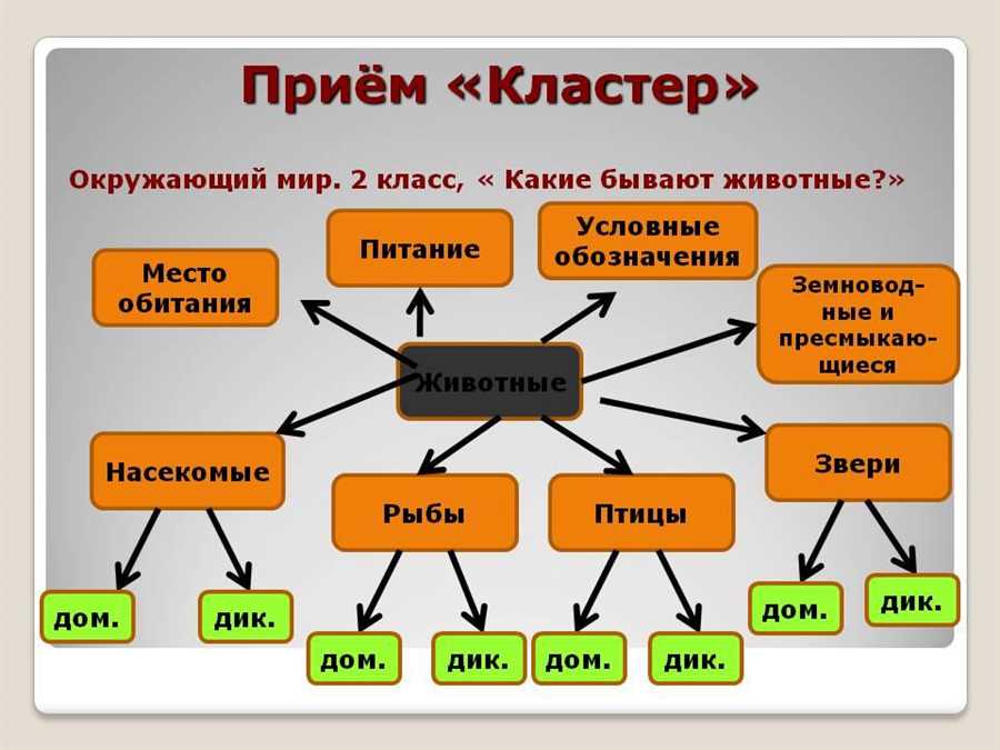 Методика экологических экскурсий: изучение местного биоразнообразия